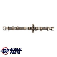 Lexus LS400 Camshaft Petrol Engine 1UZ-FE 1305350021