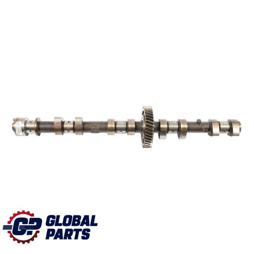 Lexus ls400 camshaft - lexus, petrol
