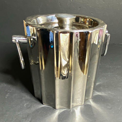 Tahari home stainless steel - home,