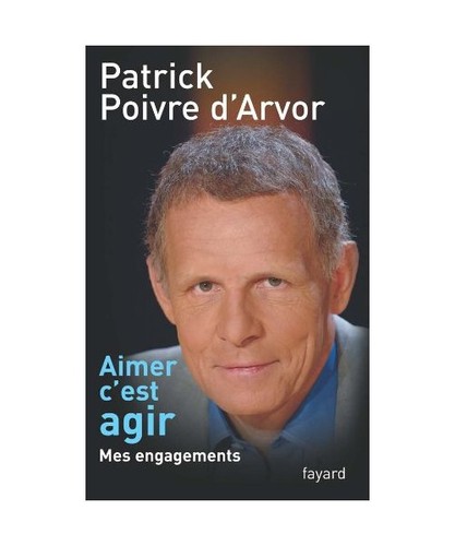 Aimer est agir mes - agir:,