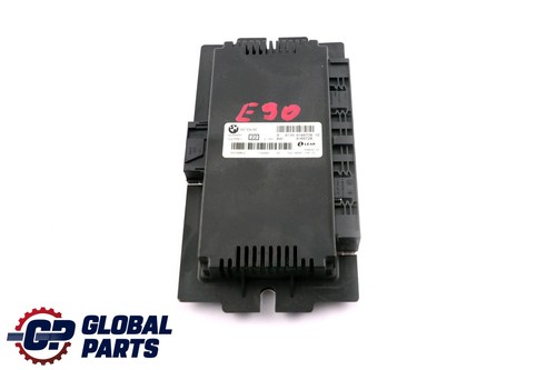 Bmw e90 xenon - xenon, light