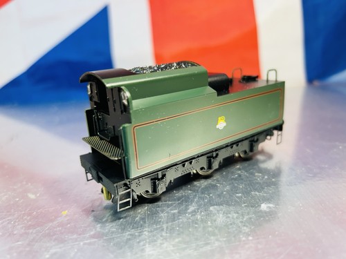 Hornby battle britain - hornby, oo