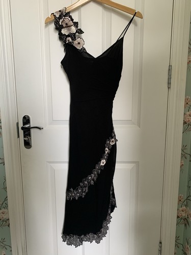 Vintage y2k karen millen - vintage,