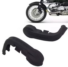 COPERCHIO BOBINA ACCENSIONE PER BMW R1150R R1150RT R1150RS R1150GS TWIN SPARK