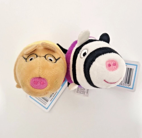 Peppa pig pedro pony - peppa,