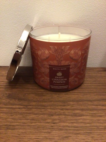 Bath body works sweet - bath, &