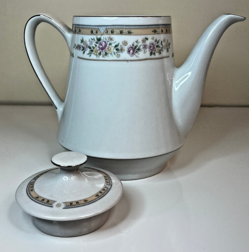 Kentfield sawyer ksa2 teapot - &,