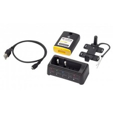 Go Kart Mylaps TR2 Go