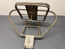 Orig italian lambretta series - lambretta,
