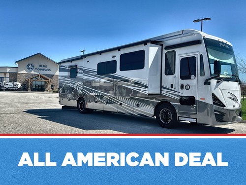 2026 tiffin motorhomes - 2026,