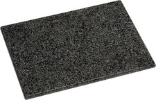 Premier Housewares Granite