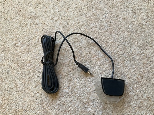 Logitech harmony single - harmony,