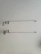 Acer Aspire 5750 Hinges L/R