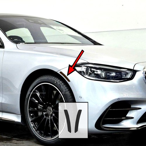 For mercedes 2021 2026 class - for,