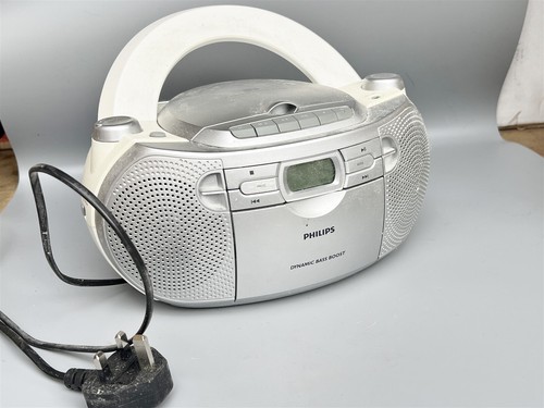 Vintage philips - vintage,