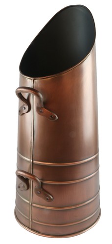 55cm heavy duty hod - heavy,