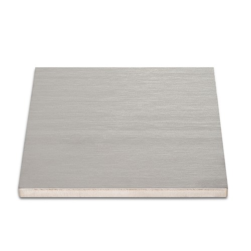 Stainless steel 304 - stainless,