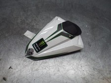 Kawasaki Ninja 300R EX 300