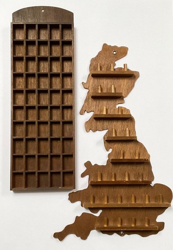 Vintage wooden wall - x,