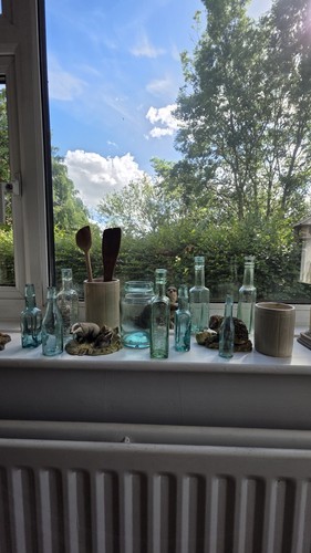 Collection antique late - antique,