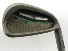 PING Prodi G 2018 6 Iron Blue