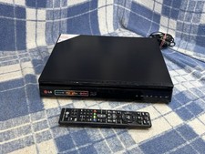 LG BH6430P 5.1 3D Home Cinema