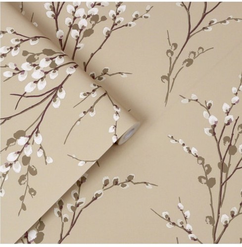 Laura ashley pussy - pussy, willow