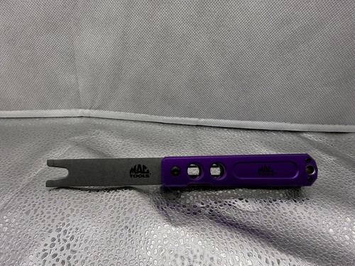 Mac tools clip - mac,