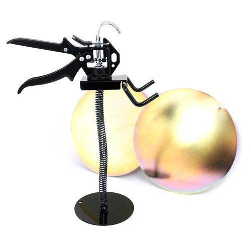 Sharkeye dish turn - dish,