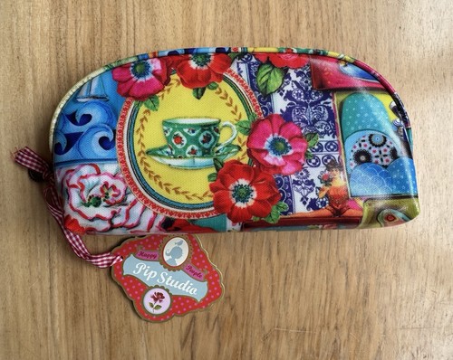 Pip studio large pencil case - studio, /
