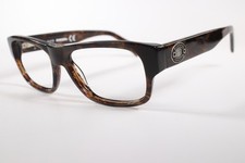 Diesel Eyeglasses DL 5064