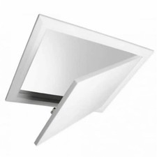 Timloc 1169 Hinged Loft Access