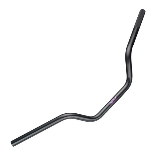 Renthal 22mm road high - renthal,