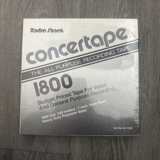 Radio Shack Realistic ®