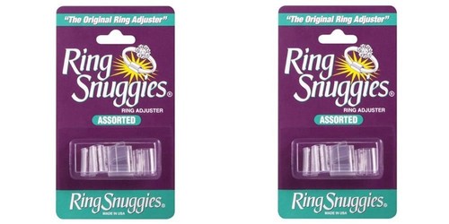 Original ring adjusters - x,