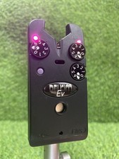 Delkim EV Plus Purple 🟣