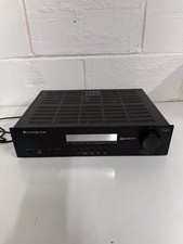 Cambridge Audio Azur 540R AV
