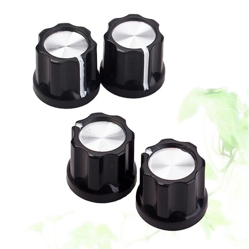 Pcs knob buttons electric - pcs,