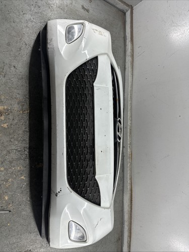 Hyundai i10 2011 2013 - i10, i
