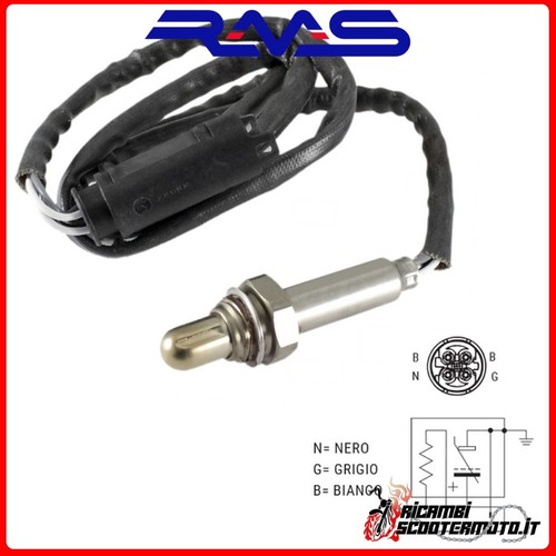 Bmw 850 2000 2001 rms - r,