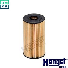 OIL FILTER E867H D370 FOR LAND