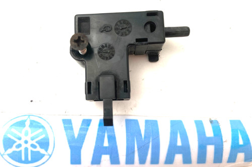 Yamaha 900 xj900 clutch - yamaha,