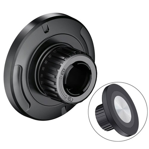 Magnet head for - magnet, magsafe
