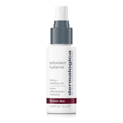 Dermalogica antioxidant - dermalogica,