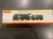 Hornby R2745 SR Schools Class