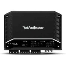 Rockford Fosgate Prime