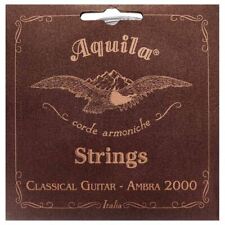 AQUILA AMBRA 2000 CLASSICAL