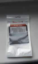✅Honeywell PTM 7950