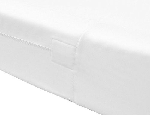 Bunk bed mattress - bunk,