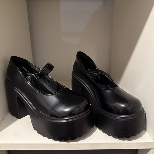 Y2k gothic grunge lolita - y2k,, gothic,